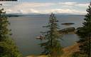 ./images/quadra/bluff/20180528/bluff20180528_115459M.jpg