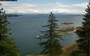 ./images/quadra/bluff/20180528/bluff20180528_115959M.jpg