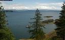 ./images/quadra/bluff/20180528/bluff20180528_120500M.jpg