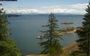 ./images/quadra/bluff/20180528/bluff20180528_120959M.jpg