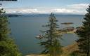 ./images/quadra/bluff/20180528/bluff20180528_121459M.jpg
