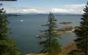 ./images/quadra/bluff/20180528/bluff20180528_121959M.jpg