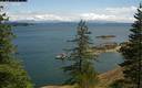 ./images/quadra/bluff/20180528/bluff20180528_122459M.jpg