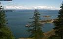 ./images/quadra/bluff/20180528/bluff20180528_124000M.jpg