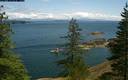 ./images/quadra/bluff/20180528/bluff20180528_124500M.jpg