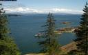 ./images/quadra/bluff/20180528/bluff20180528_130500M.jpg