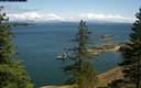 ./images/quadra/bluff/20180528/bluff20180528_131459M.jpg