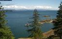 ./images/quadra/bluff/20180528/bluff20180528_132000M.jpg