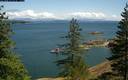 ./images/quadra/bluff/20180528/bluff20180528_132500M.jpg