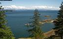./images/quadra/bluff/20180528/bluff20180528_133500M.jpg
