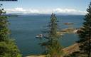 ./images/quadra/bluff/20180528/bluff20180528_134459M.jpg