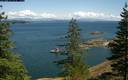 ./images/quadra/bluff/20180528/bluff20180528_135000M.jpg