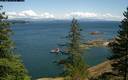 ./images/quadra/bluff/20180528/bluff20180528_135500M.jpg