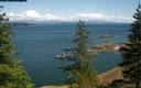 ./images/quadra/bluff/20180528/bluff20180528_135959M.jpg