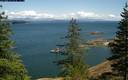 ./images/quadra/bluff/20180528/bluff20180528_140459M.jpg