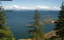 ./images/quadra/bluff/20180528/bluff20180528_140959M.jpg