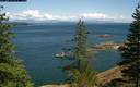 ./images/quadra/bluff/20180528/bluff20180528_141500M.jpg