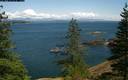 ./images/quadra/bluff/20180528/bluff20180528_142000M.jpg