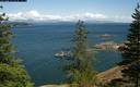 ./images/quadra/bluff/20180528/bluff20180528_142459M.jpg