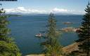 ./images/quadra/bluff/20180528/bluff20180528_142959M.jpg