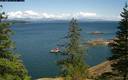 ./images/quadra/bluff/20180528/bluff20180528_143959M.jpg