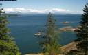 ./images/quadra/bluff/20180528/bluff20180528_144500M.jpg