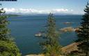 ./images/quadra/bluff/20180528/bluff20180528_145459M.jpg