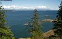 ./images/quadra/bluff/20180528/bluff20180528_145959M.jpg