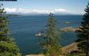 ./images/quadra/bluff/20180528/bluff20180528_150459M.jpg