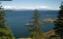 ./images/quadra/bluff/20180528/bluff20180528_150959M.jpg