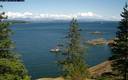./images/quadra/bluff/20180528/bluff20180528_151500M.jpg