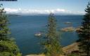 ./images/quadra/bluff/20180528/bluff20180528_152000M.jpg