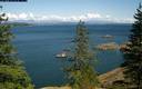 ./images/quadra/bluff/20180528/bluff20180528_152459M.jpg
