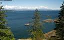 ./images/quadra/bluff/20180528/bluff20180528_152959M.jpg