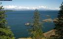 ./images/quadra/bluff/20180528/bluff20180528_153500M.jpg