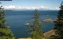 ./images/quadra/bluff/20180528/bluff20180528_153959M.jpg