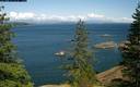 ./images/quadra/bluff/20180528/bluff20180528_154500M.jpg