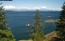 ./images/quadra/bluff/20180528/bluff20180528_155459M.jpg