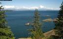./images/quadra/bluff/20180528/bluff20180528_155959M.jpg