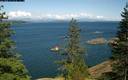 ./images/quadra/bluff/20180528/bluff20180528_161459M.jpg