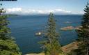 ./images/quadra/bluff/20180528/bluff20180528_162000M.jpg