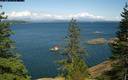 ./images/quadra/bluff/20180528/bluff20180528_162459M.jpg