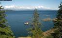 ./images/quadra/bluff/20180528/bluff20180528_162959M.jpg