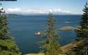 ./images/quadra/bluff/20180528/bluff20180528_163500M.jpg