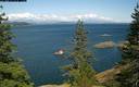 ./images/quadra/bluff/20180528/bluff20180528_163959M.jpg