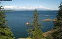 ./images/quadra/bluff/20180528/bluff20180528_164500M.jpg