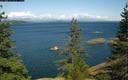 ./images/quadra/bluff/20180528/bluff20180528_164959M.jpg