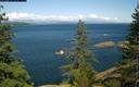./images/quadra/bluff/20180528/bluff20180528_170459M.jpg