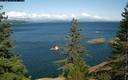 ./images/quadra/bluff/20180528/bluff20180528_170959M.jpg