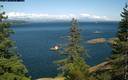 ./images/quadra/bluff/20180528/bluff20180528_171500M.jpg